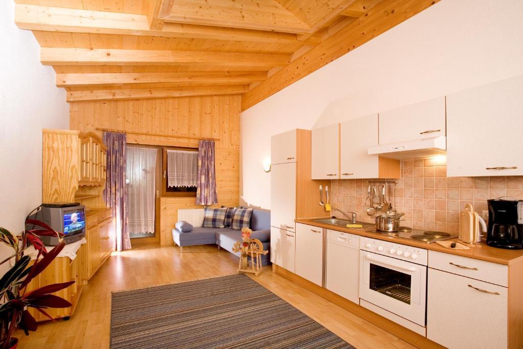 Haus Weidmannsheil Apartment Langenfeld Bilik gambar
