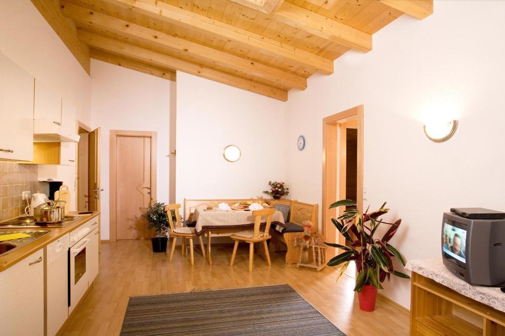 Haus Weidmannsheil Apartment Langenfeld Bilik gambar