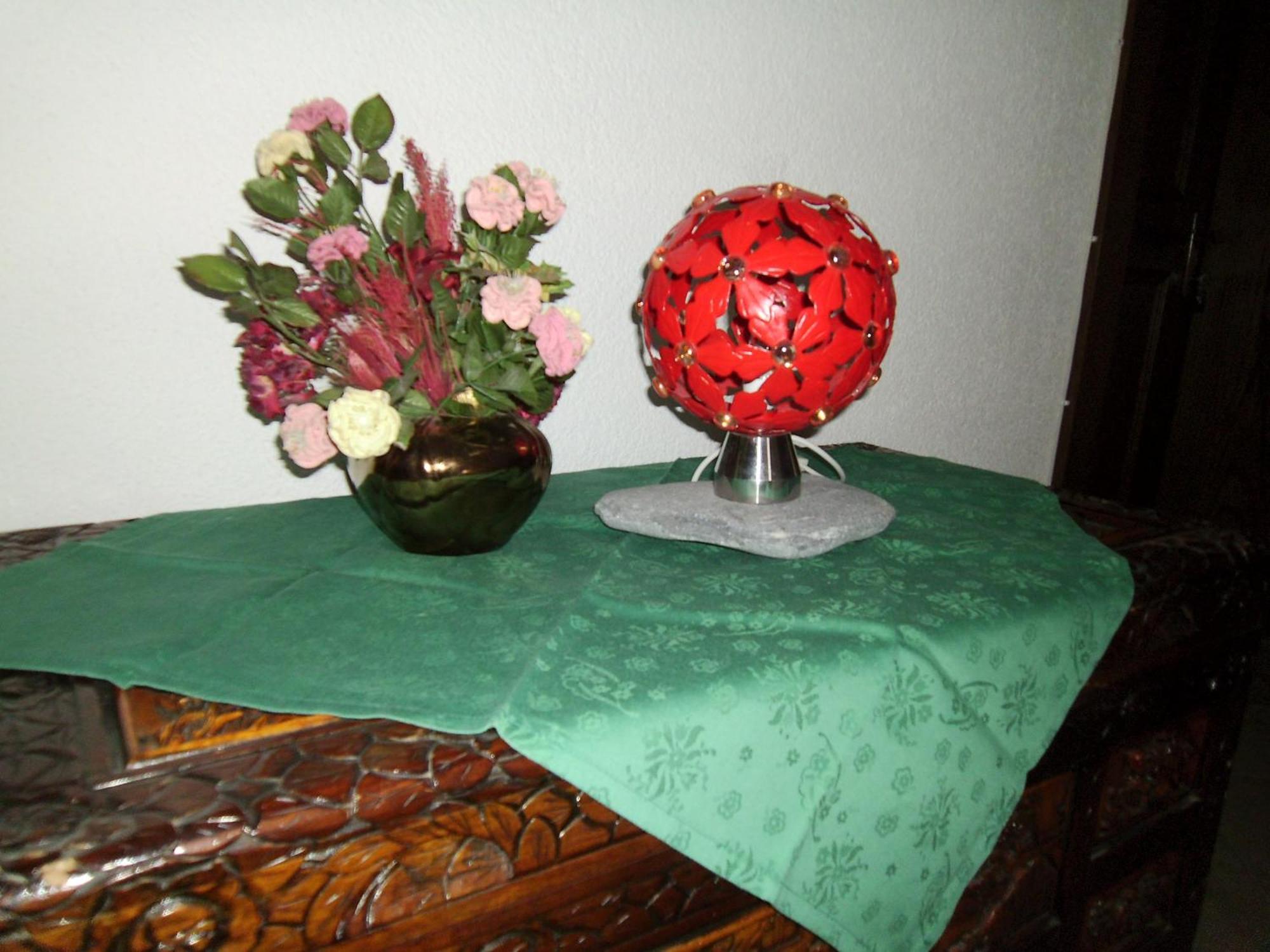 Haus Weidmannsheil Apartment Langenfeld Luaran gambar