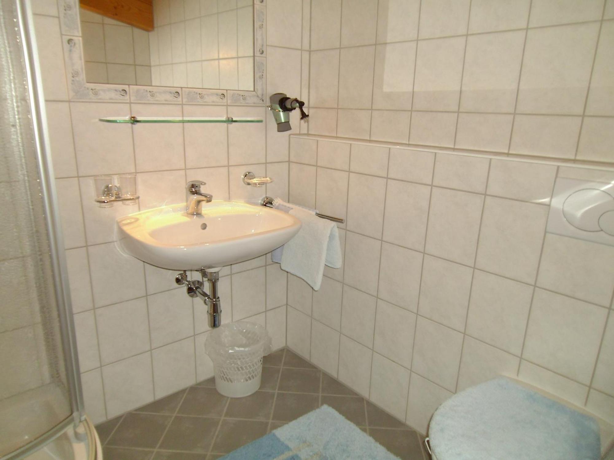 Haus Weidmannsheil Apartment Langenfeld Luaran gambar