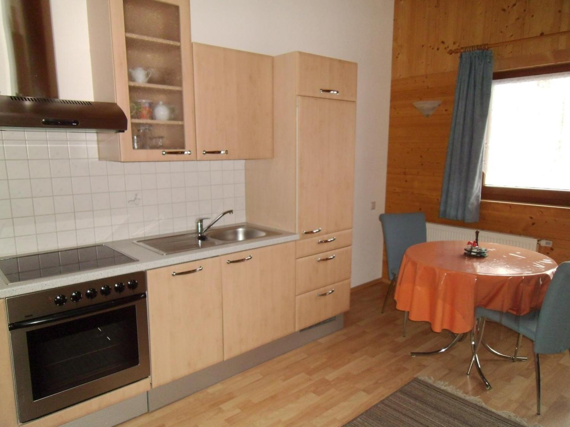 Haus Weidmannsheil Apartment Langenfeld Luaran gambar