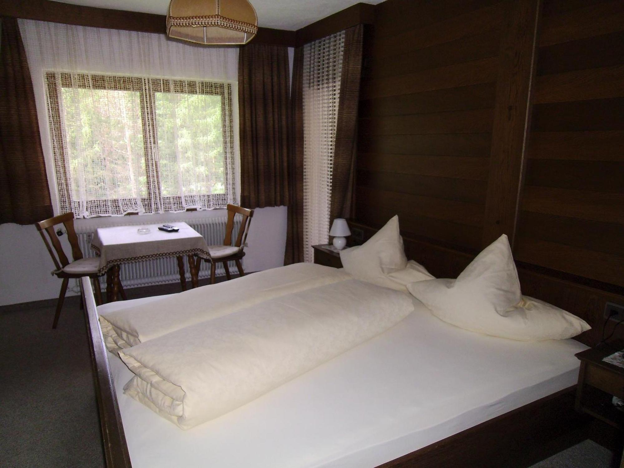 Haus Weidmannsheil Apartment Langenfeld Luaran gambar