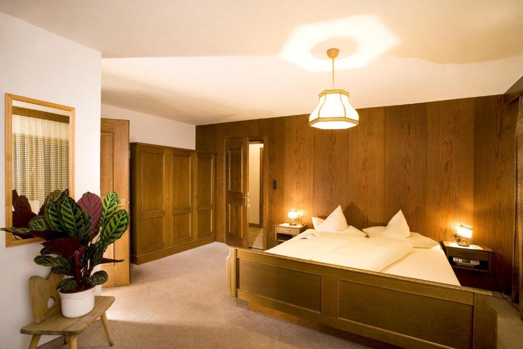 Haus Weidmannsheil Apartment Langenfeld Luaran gambar