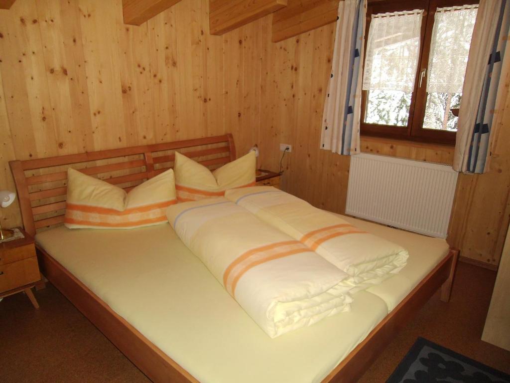 Haus Weidmannsheil Apartment Langenfeld Bilik gambar