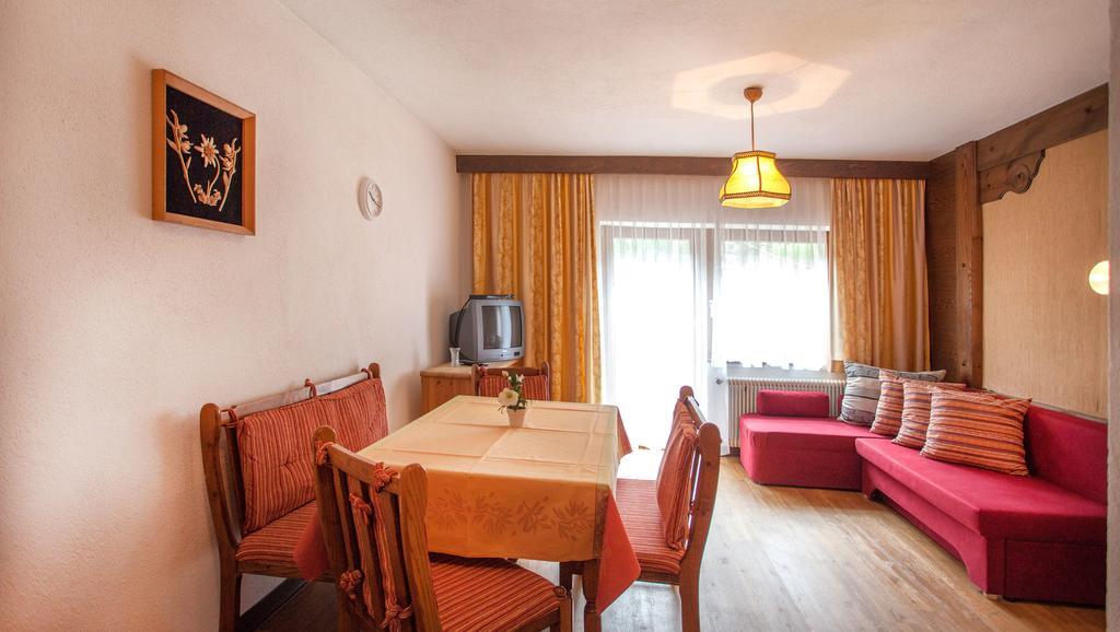 Haus Weidmannsheil Apartment Langenfeld Luaran gambar